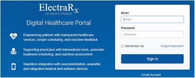 Study Protocol of tDCS Based Pain Modulation in Head and Neck Cancer Patients Under Chemoradiation Therapy Condition: An fNIRS-EEG Study